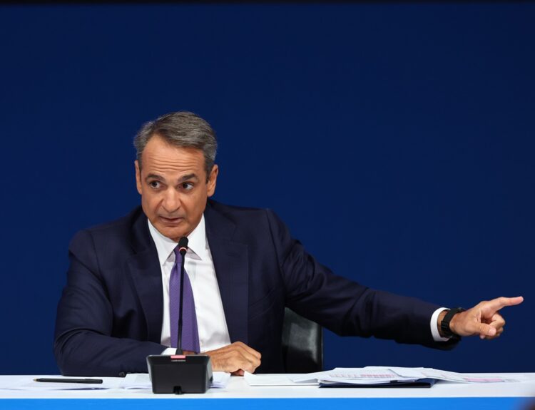 ΜΗΤΣΟΤΑΚΗΣ