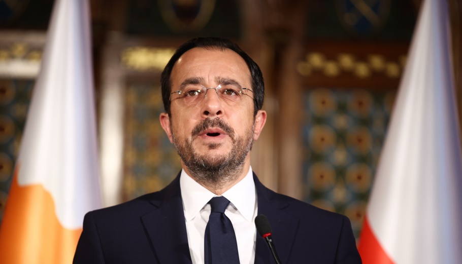 ΝΙΚΟΣ ΧΡΙΣΤΟΔΟΥΛΙΔΗΣ