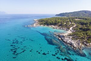 ΝΗΣΙΑ