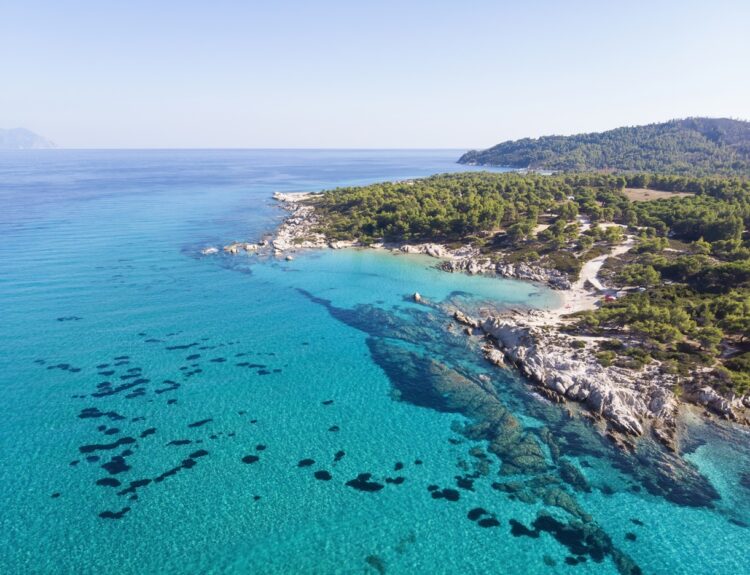 ΝΗΣΙΑ