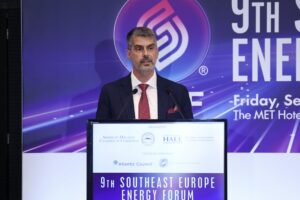 ΠΑΠΑΕΥΘΥΜΙΟΥ