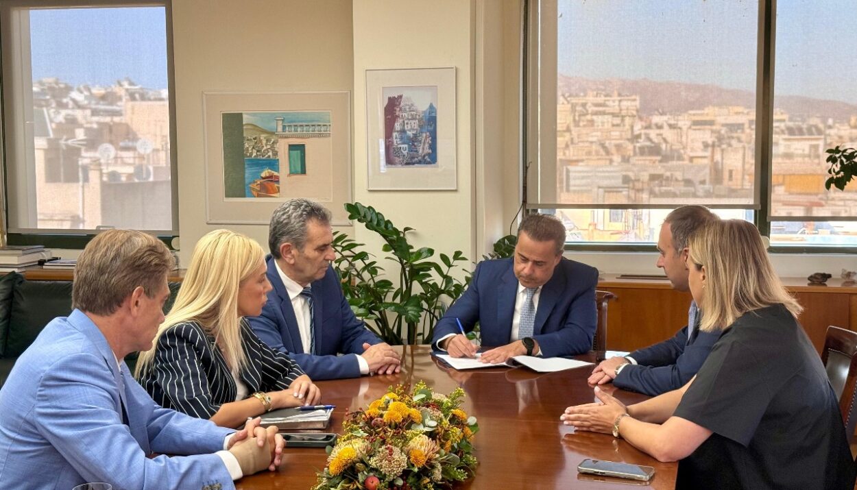 ΠΑΠΑΣΤΑΥΡΟΥ