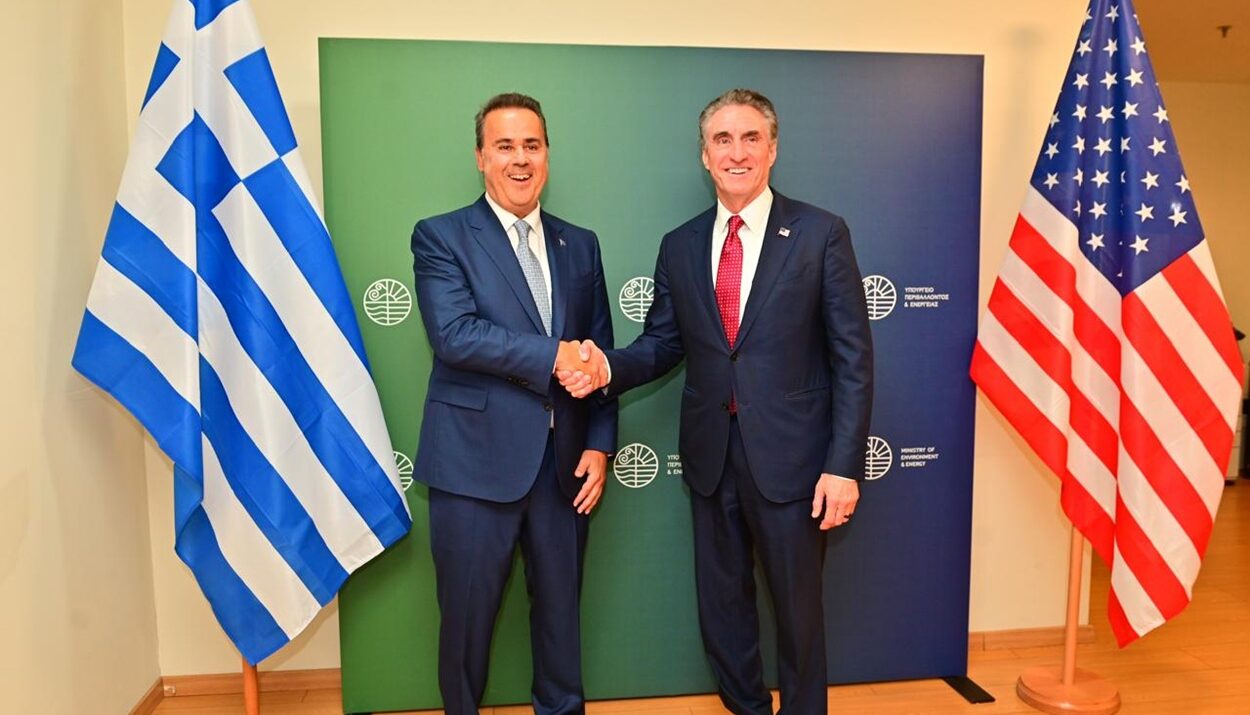 ΠΑΠΑΣΤΑΥΡΟΥ