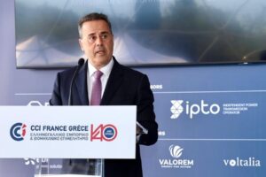 ΠΑΠΑΣΤΑΥΡΟΥ, ΥΠΕΝ