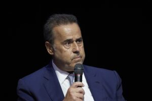 ΣΤΑΥΡΟΣ ΠΑΠΑΣΤΑΥΡΟΥ