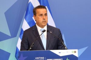 ΣΤΑΥΡΟΣ ΠΑΠΑΣΤΑΥΡΟΥ