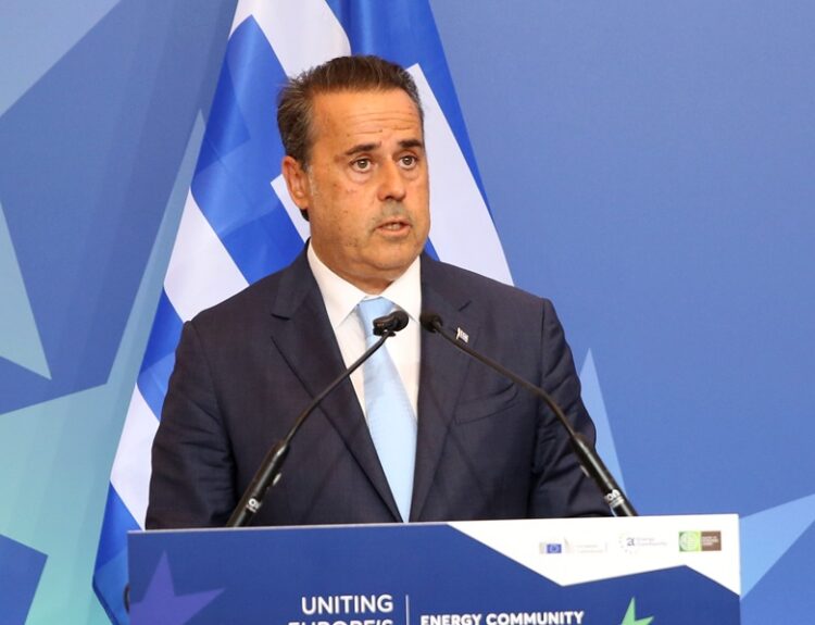 ΣΤΑΥΡΟΣ ΠΑΠΑΣΤΑΥΡΟΥ