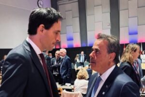 ΣΤΑΥΡΟΣ ΠΑΠΑΣΤΑΥΡΟΥ