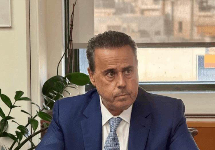 ΣΤΑΥΡΟΣ ΠΑΠΑΣΤΑΥΡΟΥ