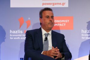 ΣΤΑΥΡΟΣ ΠΑΠΑΣΤΑΥΡΟΥ