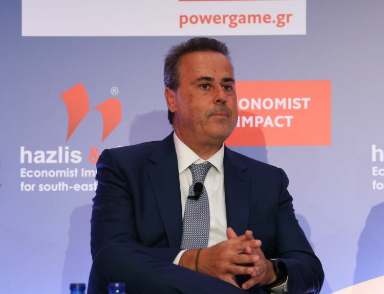 ΣΤΑΥΡΟΣ ΠΑΠΑΣΤΑΥΡΟΥ