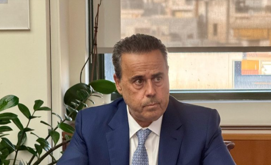 ΣΤΑΥΡΟΣ ΠΑΠΑΣΤΑΥΡΟΥ