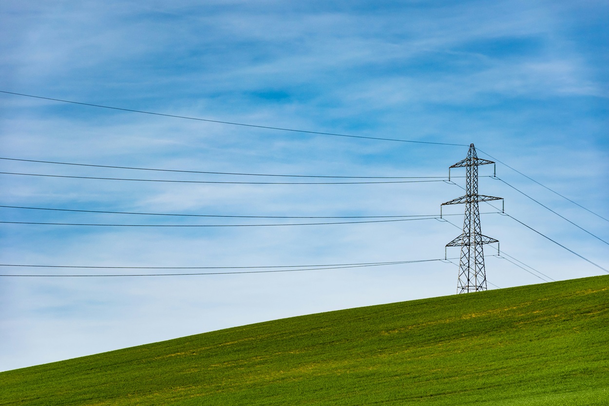 Energygame