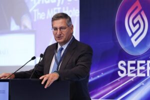 ΠΑΥΛΟΣ ΜΥΛΩΝΑΣ