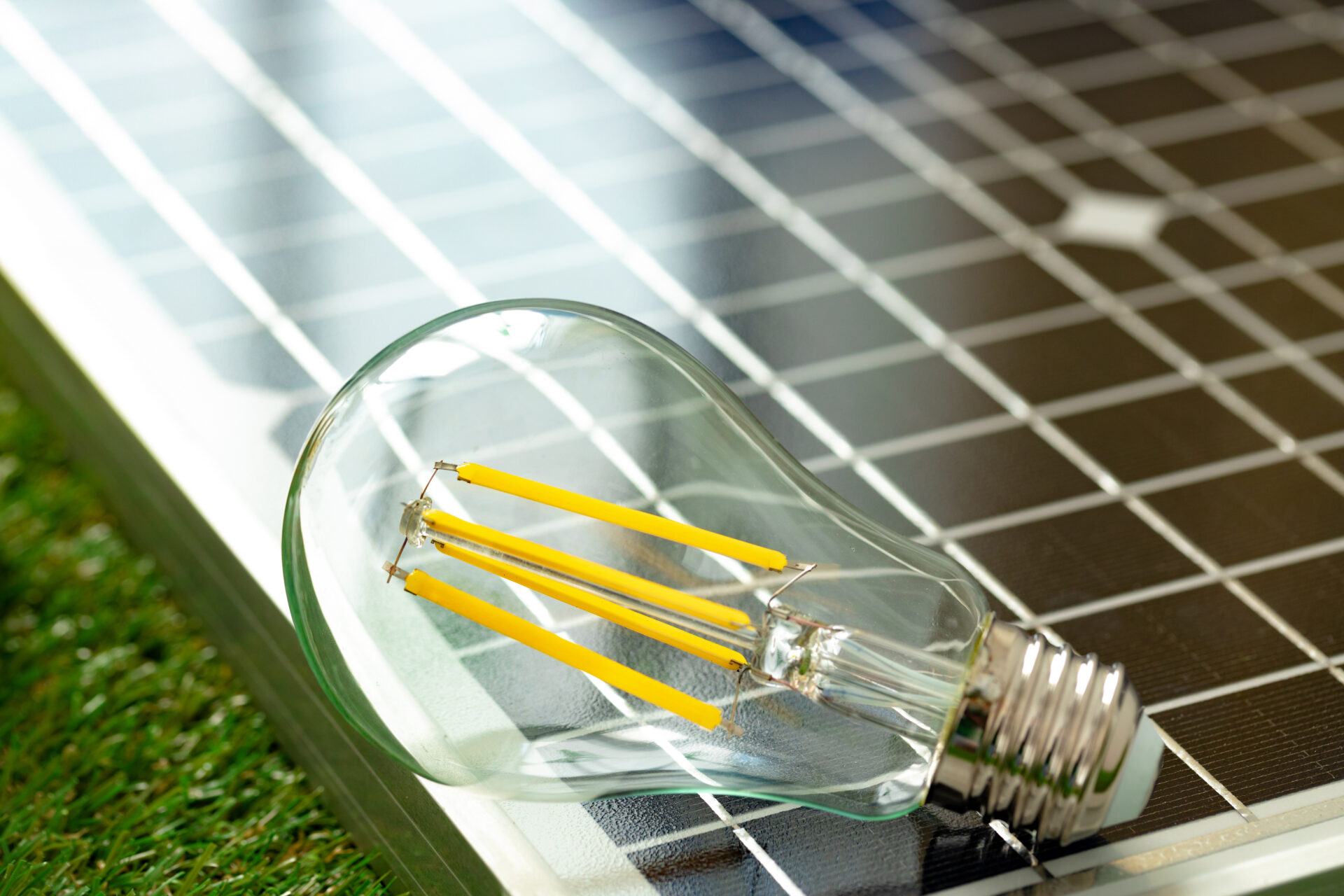Energygame
