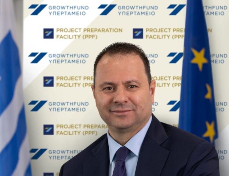 ΣΤΑΜΠΟΥΛΙΔΗΣ