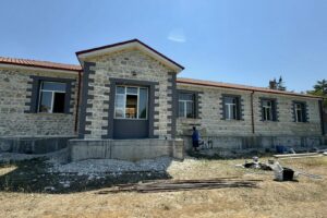 ΕΛΛΗΝΙΚΟΣ ΧΡΥΣΟΣ, ΠΑΛΑΙΟ ΔΗΜΟΤΙΚΟ ΣΤΕΝΟΥ
