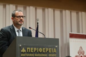 ΝΙΚΟΣ ΤΣΑΦΟΣ