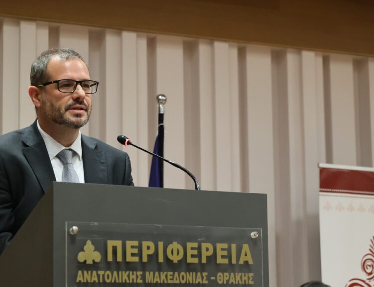 ΝΙΚΟΣ ΤΣΑΦΟΣ