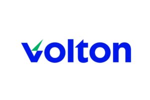 ΝΕΟ ΛΟΓΟΤΥΠΟ ΤΗΣ VOLTON