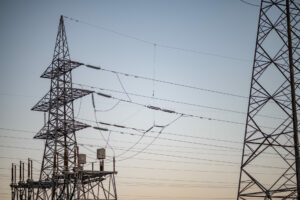 ΠΥΛΩΝΕΣ ΡΕΥΜΑΤΟΣ, ΑΔΜΗΕ