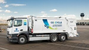 GEOCYCLE