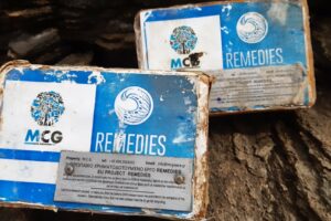 REMEDIES MISS 2021 OCEAN03