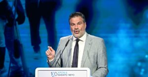 ΓΙΩΡΓΟΣ ΣΤΕΡΓΙΟΥ