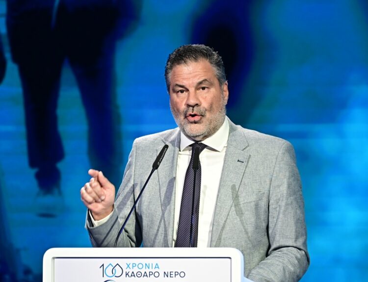 ΓΙΩΡΓΟΣ ΣΤΕΡΓΙΟΥ