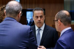 ΣΤΑΥΡΟΣ ΠΑΠΑΣΤΑΥΡΟΥ