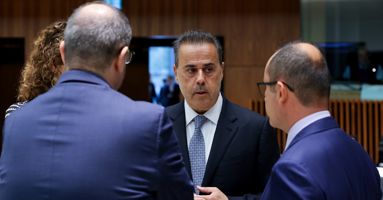 ΣΤΑΥΡΟΣ ΠΑΠΑΣΤΑΥΡΟΥ