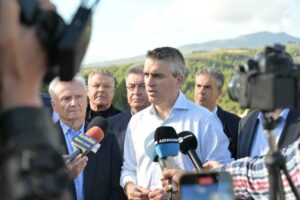 ΧΡΙΣΤΟΣ ΔΗΜΑΣ