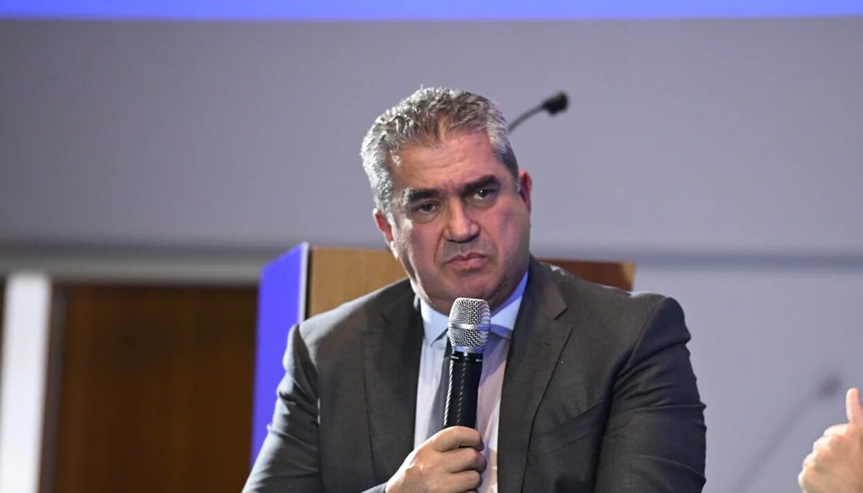 ΔΗΜΗΤΡΗΣ ΑΝΑΓΝΩΠΟΥΛΟΣ