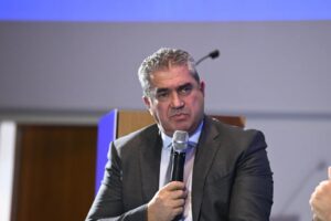 ΔΗΜΗΤΡΗΣ ΑΝΑΓΝΩΠΟΥΛΟΣ