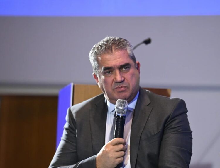 ΔΗΜΗΤΡΗΣ ΑΝΑΓΝΩΠΟΥΛΟΣ