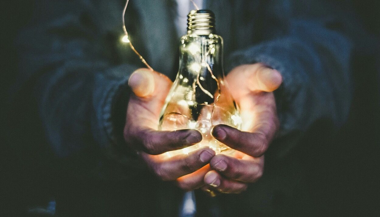 ΕΝΕΡΓΕΙΑΚΗ ΦΤΩΧΕΙΑ