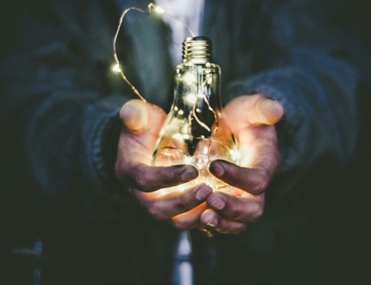 ΕΝΕΡΓΕΙΑΚΗ ΦΤΩΧΕΙΑ