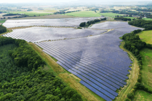 ΦΩΤΟΒΟΛΤΑΙΚΟ ΤΗΣ GREENVOLT