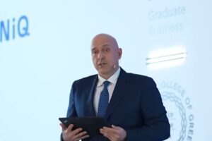 ΚΩΣΤΑΣ ΑΝΔΡΙΟΣΟΠΟΥΛΟΣ