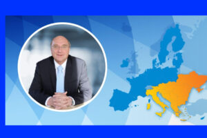ΝΤΙΤΕΡ ΜΠΟΡΧΑΡΝΤ