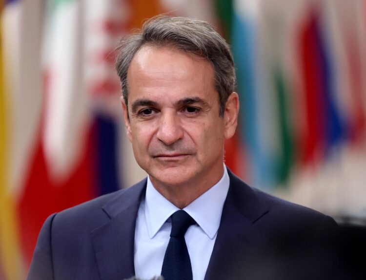 ΚΥΡΙΑΚΟΣ ΜΗΤΣΟΤΑΚΗΣ