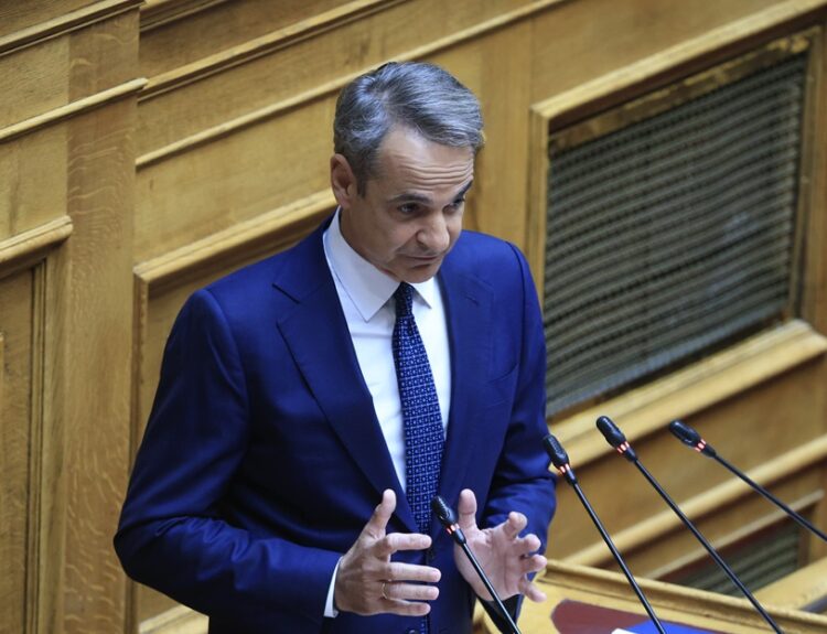 ΚΥΡΙΑΚΟΣ ΜΗΤΣΟΤΑΚΗΣ