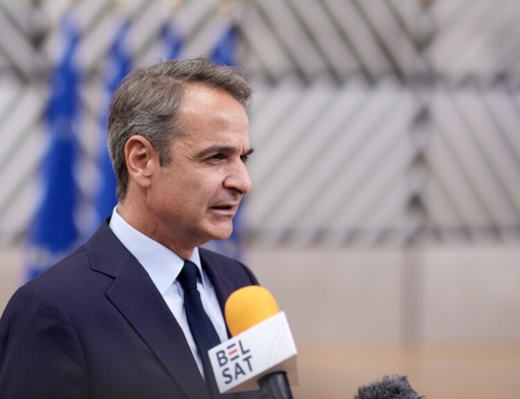 ΚΥΡΙΑΚΟΣ ΜΗΤΣΟΤΑΚΗΣ