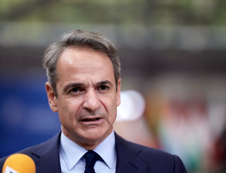 ΚΥΡΙΑΚΟΣ ΜΗΤΣΟΤΑΚΗΣ