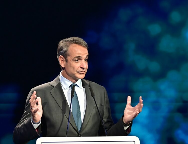 ΚΥΡΙΑΚΟΣ ΜΗΤΣΟΤΑΚΗΣ