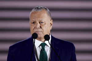 ΜΥΤΙΛΗΝΑΙΟΣ