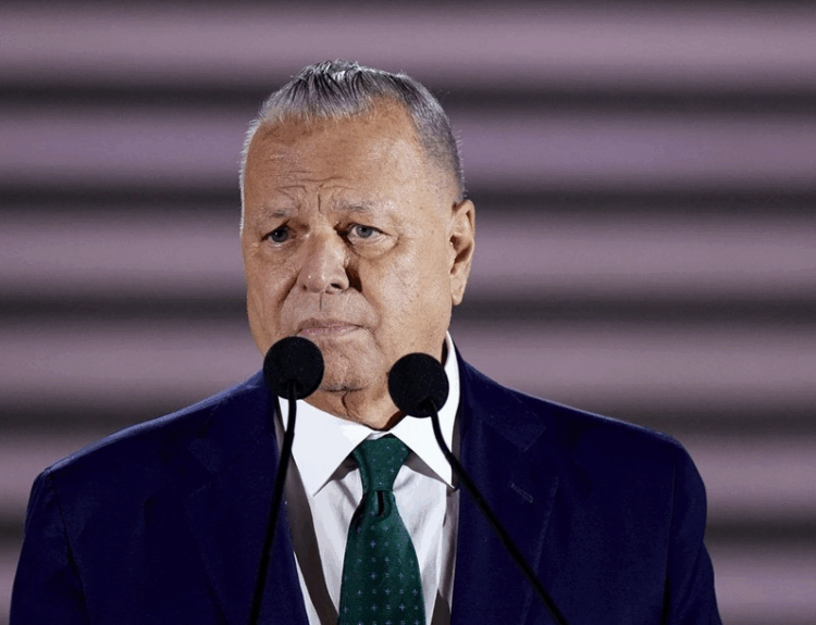 ΜΥΤΙΛΗΝΑΙΟΣ