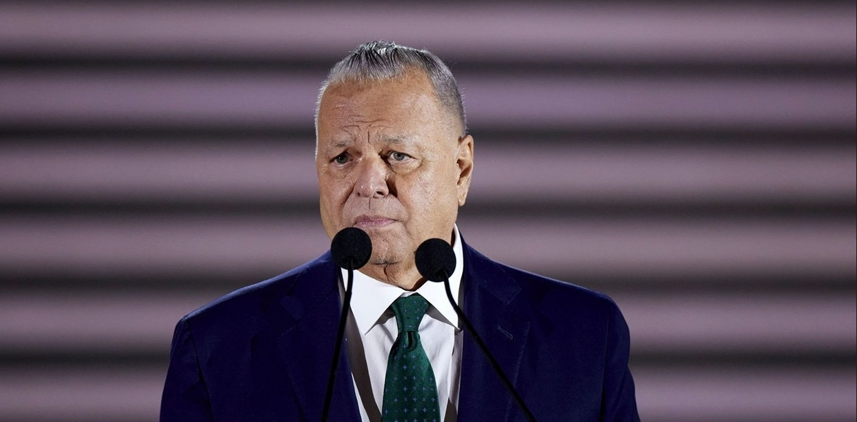 ΜΥΤΙΛΗΝΑΙΟΣ