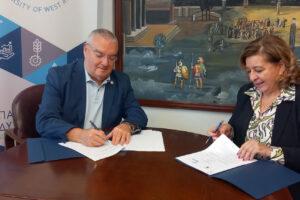 ENAON ΚΑΙ ΠΑΔΑ