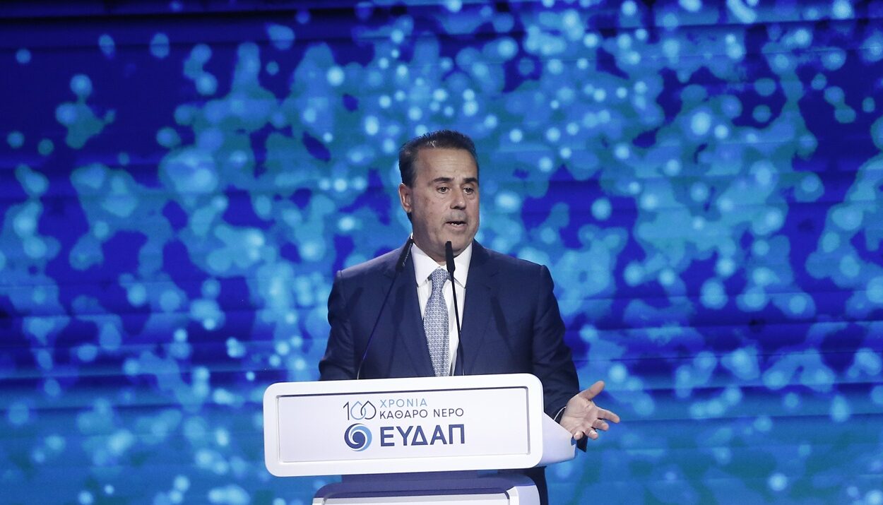 ΣΤΑΥΡΟΣ ΠΑΠΑΣΤΑΥΡΟΥ